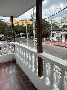 Casa de 5 alcobas en venta en Las Delicias, Barranquilla, 511 m² · foto 20 de 20