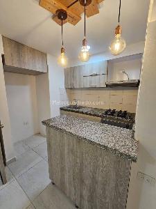 Apartamento en venta en Alameda Del Rio, Barranquilla · foto 10 de 17