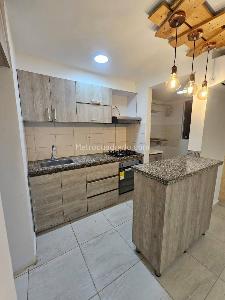 Apartamento en venta en Alameda Del Rio, Barranquilla · foto 11 de 17