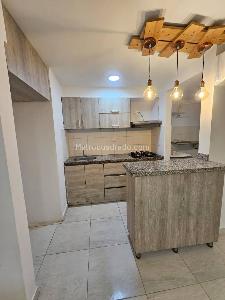 Apartamento en venta en Alameda Del Rio, Barranquilla · foto 12 de 17