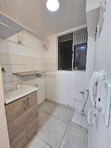 Apartamento en venta en Alameda Del Rio, Barranquilla · foto 13 de 17