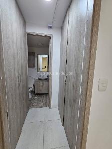 Apartamento en venta en Alameda Del Rio, Barranquilla · foto 14 de 17
