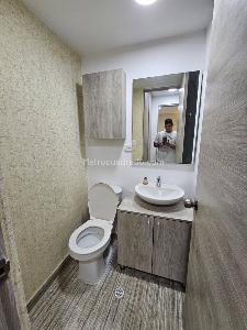 Apartamento en venta en Alameda Del Rio, Barranquilla · foto 15 de 17