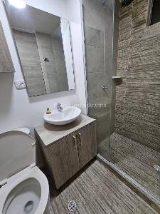 Apartamento en venta en Alameda Del Rio, Barranquilla · foto 16 de 17