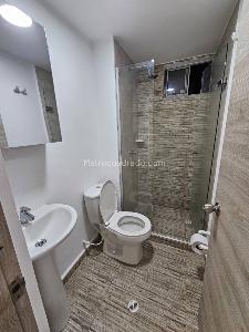 Apartamento en venta en Alameda Del Rio, Barranquilla · foto 17 de 17