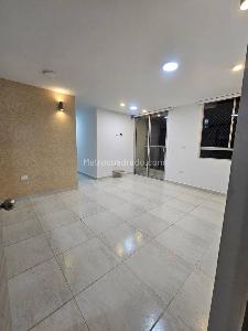 Apartamento en venta en Alameda Del Rio, Barranquilla · foto 2 de 17