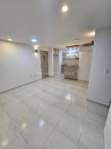 Apartamento en venta en Alameda Del Rio, Barranquilla · foto 4 de 17