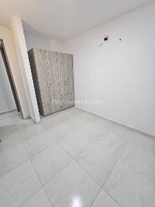 Apartamento en venta en Alameda Del Rio, Barranquilla · foto 5 de 17