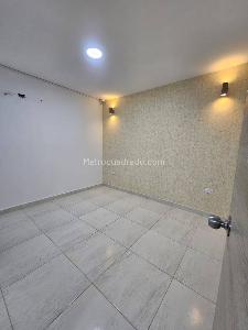 Apartamento en venta en Alameda Del Rio, Barranquilla · foto 6 de 17