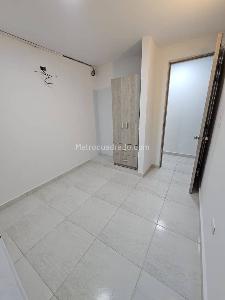 Apartamento en venta en Alameda Del Rio, Barranquilla · foto 8 de 17