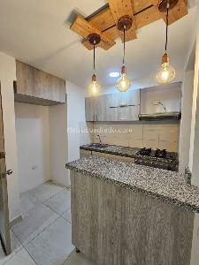 Apartamento en venta en Alameda Del Rio, Barranquilla · foto 9 de 17