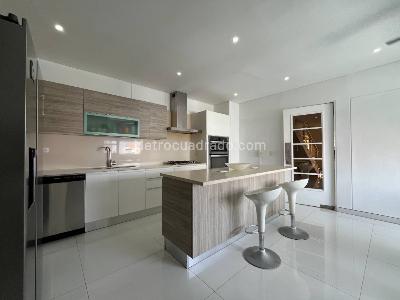 Apartamento en venta en Altos De Riomar, Barranquilla · foto 12 de 20