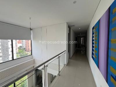 Apartamento en venta en Altos De Riomar, Barranquilla · foto 13 de 20