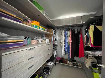 Apartamento en venta en Altos De Riomar, Barranquilla · foto 16 de 20