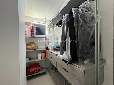 Apartamento en venta en Altos De Riomar, Barranquilla · foto 17 de 20