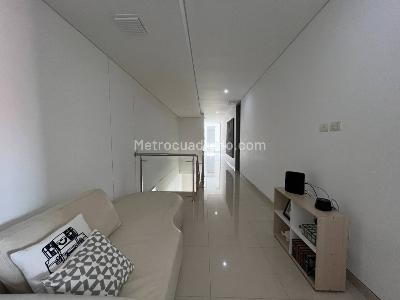 Apartamento en venta en Altos De Riomar, Barranquilla · foto 18 de 20