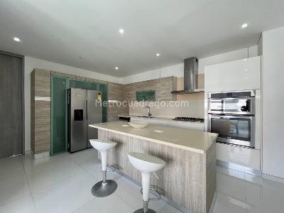 Apartamento en venta en Altos De Riomar, Barranquilla · foto 3 de 20