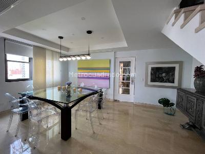 Apartamento en venta en Altos De Riomar, Barranquilla · foto 5 de 20
