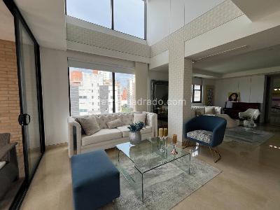 Apartamento en venta en Altos De Riomar, Barranquilla · foto 8 de 20