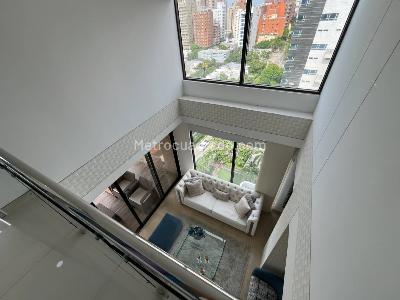 Apartamento en venta en Altos De Riomar, Barranquilla · foto 9 de 20