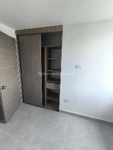 Apartamento en venta en Boston, Barranquilla · foto 2 de 20