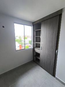 Apartamento en venta en Boston, Barranquilla · foto 4 de 20