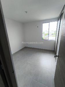 Apartamento en venta en Boston, Barranquilla · foto 5 de 20
