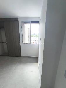 Apartamento en venta en Boston, Barranquilla · foto 6 de 20