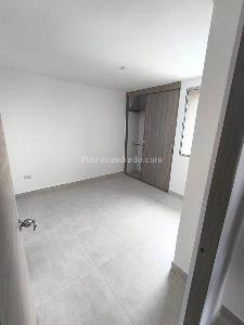 Apartamento en venta en Boston, Barranquilla · foto 7 de 20