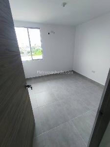 Apartamento en venta en Boston, Barranquilla · foto 8 de 20