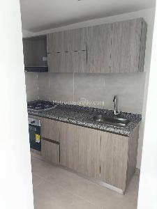 Apartamento en venta en Boston, Barranquilla · foto 9 de 20