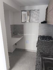 Apartamento en venta en Boston, Barranquilla · foto 10 de 20