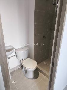 Apartamento en venta en Boston, Barranquilla · foto 11 de 20