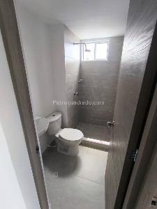 Apartamento en venta en Boston, Barranquilla · foto 12 de 20