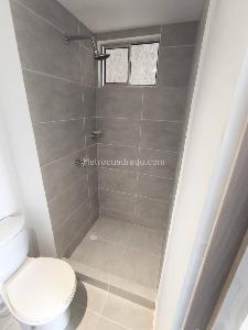 Apartamento en venta en Boston, Barranquilla · foto 13 de 20