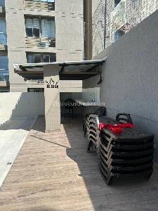 Apartamento en venta en Boston, Barranquilla · foto 17 de 20