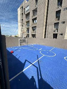 Apartamento en venta en Boston, Barranquilla · foto 18 de 20