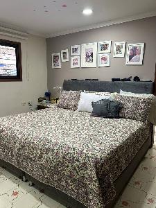Casa de 4 alcobas en venta en El Tabor, Barranquilla, 474 m² · foto 10 de 20