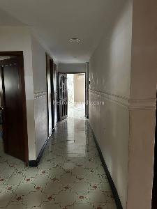 Casa de 4 alcobas en venta en El Tabor, Barranquilla, 474 m² · foto 11 de 20
