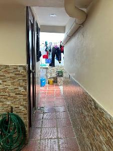 Casa de 4 alcobas en venta en El Tabor, Barranquilla, 474 m² · foto 12 de 20