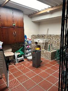 Casa de 4 alcobas en venta en El Tabor, Barranquilla, 474 m² · foto 13 de 20