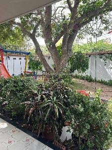 Casa de 4 alcobas en venta en El Tabor, Barranquilla, 474 m² · foto 14 de 20