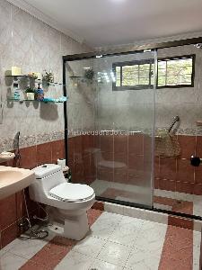Casa de 4 alcobas en venta en El Tabor, Barranquilla, 474 m² · foto 19 de 20