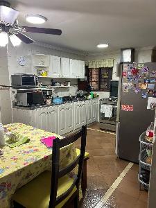 Casa de 4 alcobas en venta en El Tabor, Barranquilla, 474 m² · foto 5 de 20