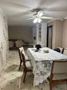Casa de 4 alcobas en venta en El Tabor, Barranquilla, 474 m² · foto 6 de 20