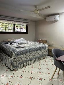 Casa de 4 alcobas en venta en El Tabor, Barranquilla, 474 m² · foto 7 de 20