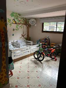 Casa de 4 alcobas en venta en El Tabor, Barranquilla, 474 m² · foto 8 de 20