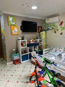 Casa de 4 alcobas en venta en El Tabor, Barranquilla, 474 m² · foto 9 de 20