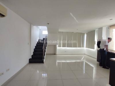 Apartamento en venta en Andalucia, Barranquilla · foto 11 de 20