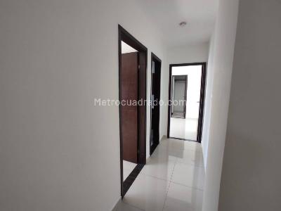 Apartamento en venta en Andalucia, Barranquilla · foto 14 de 20